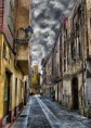 /album/fotogaleria-sant-feliu-de-guixols/descarga-055-fhdr-640x480-jpg/